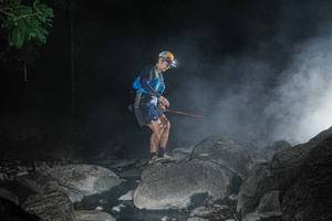 BIB: 
                            <button type="button" onclick="openModal(25109124)" class="btn btn-primary btn-sm float-right btn-popup" data-toggle="modal" data-target=".modal-high-quality">
                        <i class="fas fa-shopping-cart"></i> Add to Cart
                    </button>
                                            <button type="button" onclick="isThisMe(25109124, true)" class="btn btn-success btn-sm float-right btn-popup btn-isme hidden" data-toggle="tooltip" data-placement="bottom" title="นี่คือรูปของคุณใช่ไหม คลิกที่นี่เพื่อเอาเข้าอัลบั้ม">
                        <i class="fas fa-plus"></i> Add to album
                    </button>
                    <button type="button" onclick="isThisMe(25109124, false)" class="btn btn-warning btn-sm float-right btn-popup btn-isnotme hidden">
                        <i class="fas fa-ban"></i> Remove from album
                    </button>